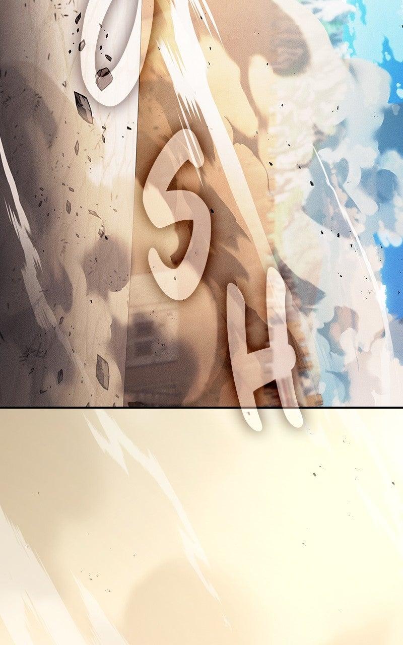 The Academy's Genius Swordsman Chapter 123 - Page 134