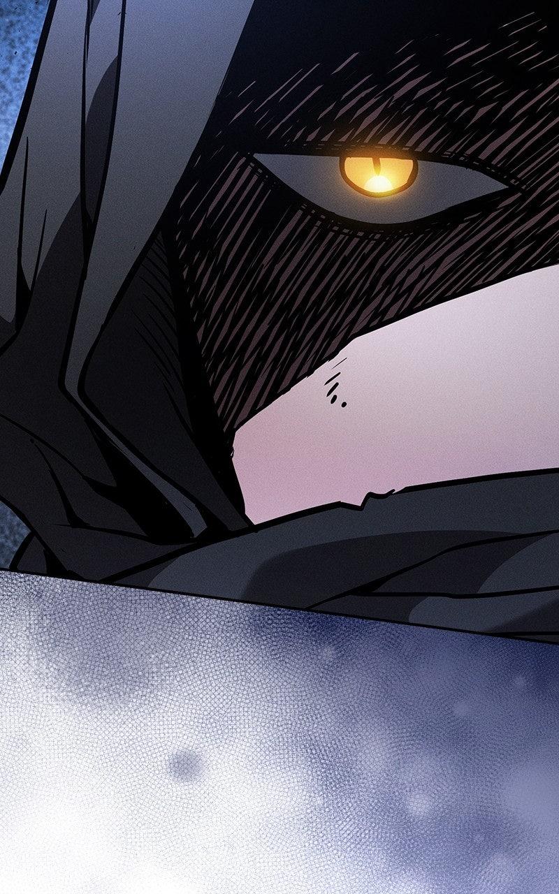 The Academy's Genius Swordsman Chapter 123 - Page 141