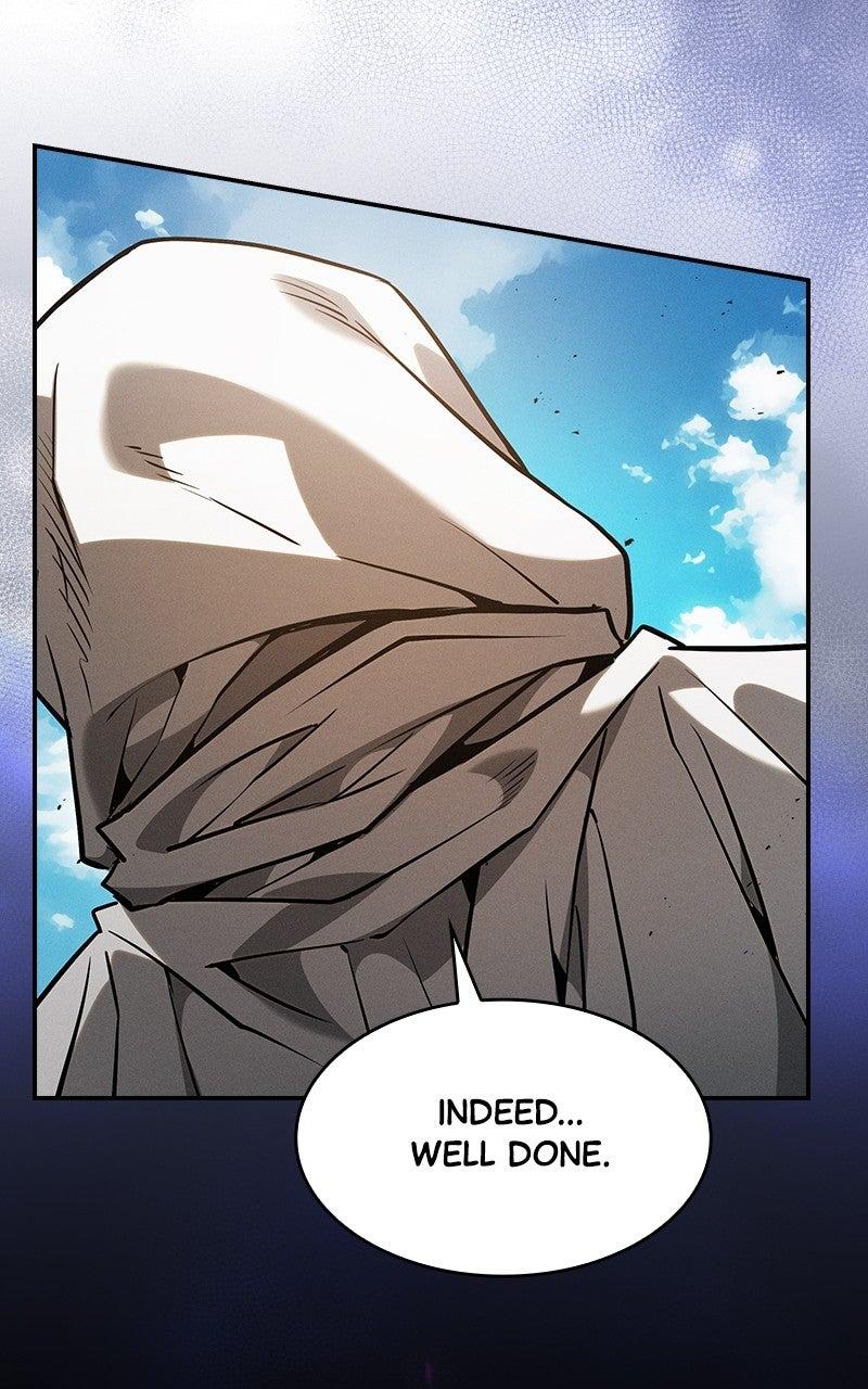 The Academy's Genius Swordsman Chapter 123 - Page 142