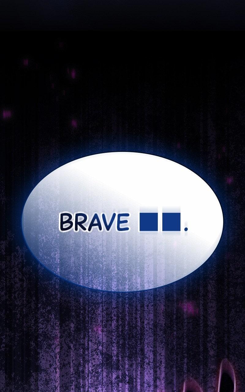 The Academy's Genius Swordsman Chapter 123 - Page 143