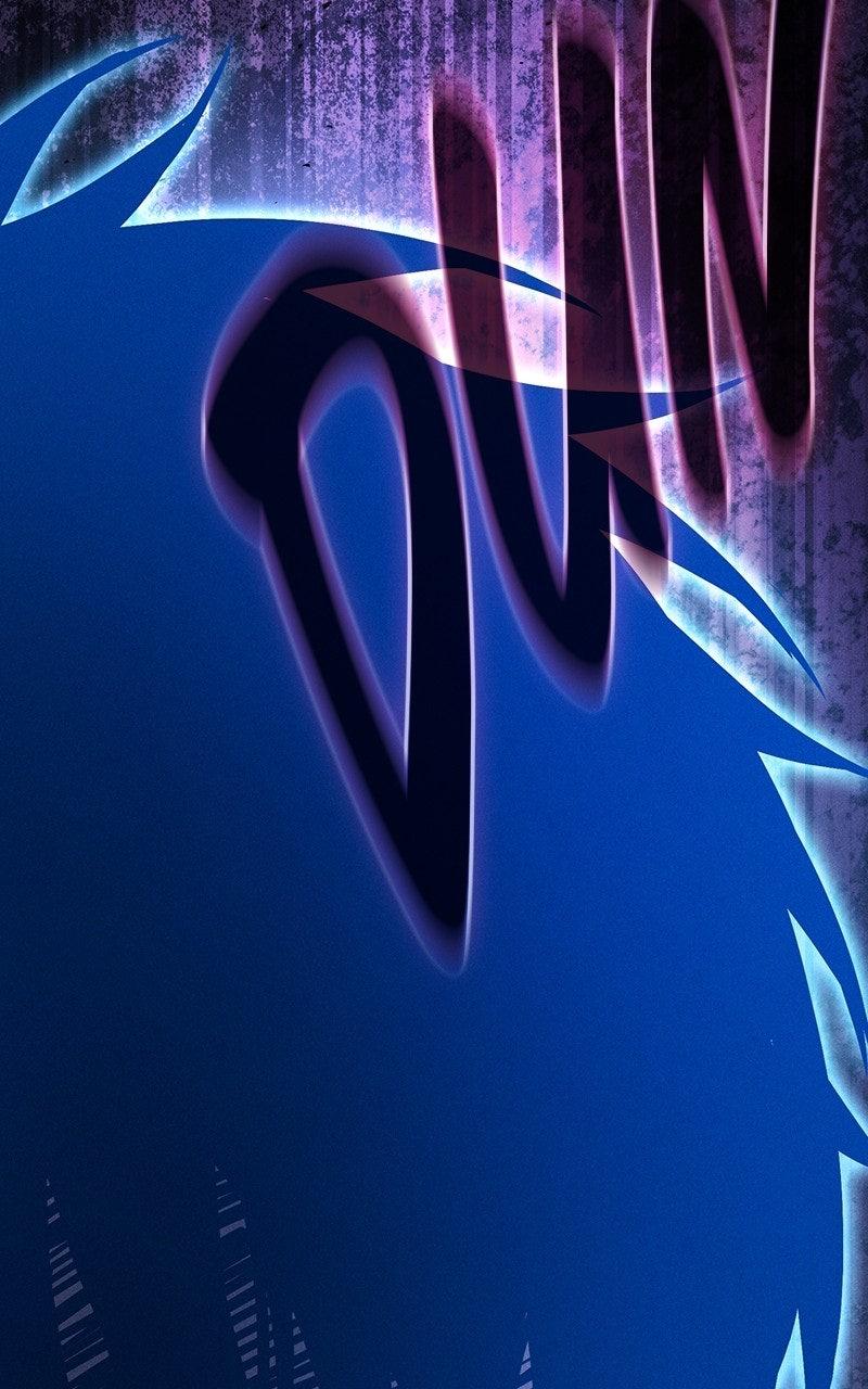 The Academy's Genius Swordsman Chapter 123 - Page 144