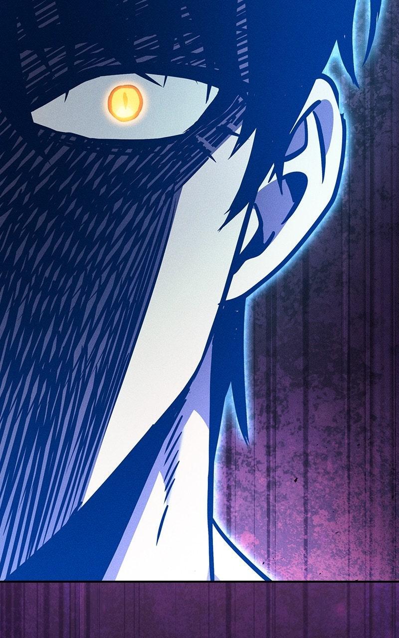 The Academy's Genius Swordsman Chapter 123 - Page 145