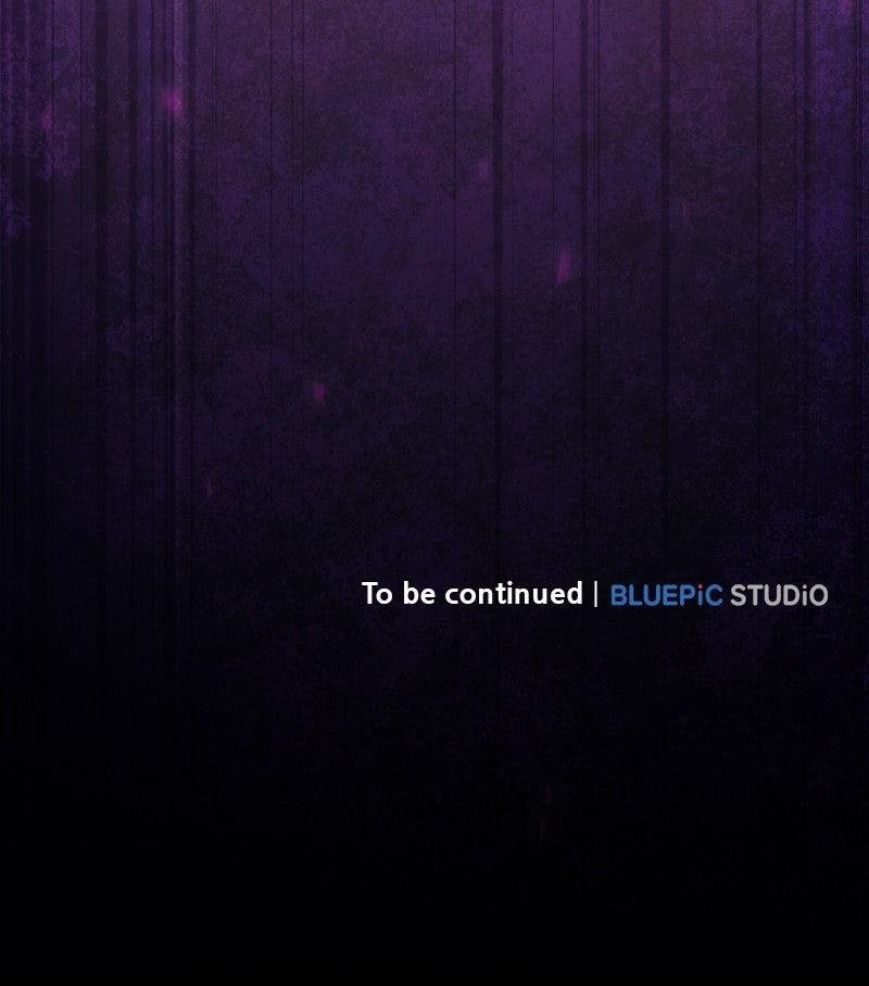 The Academy's Genius Swordsman Chapter 123 - Page 146