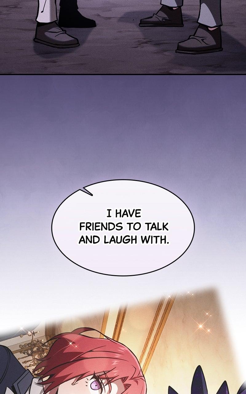 The Academy's Genius Swordsman Chapter 128 59