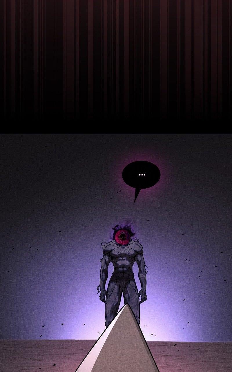 The Academy's Genius Swordsman Chapter 129 59