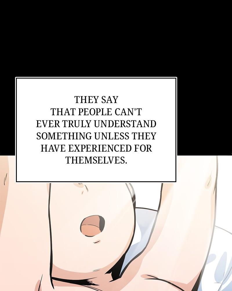 The Academy's Undercover Professor Chapter 1 23