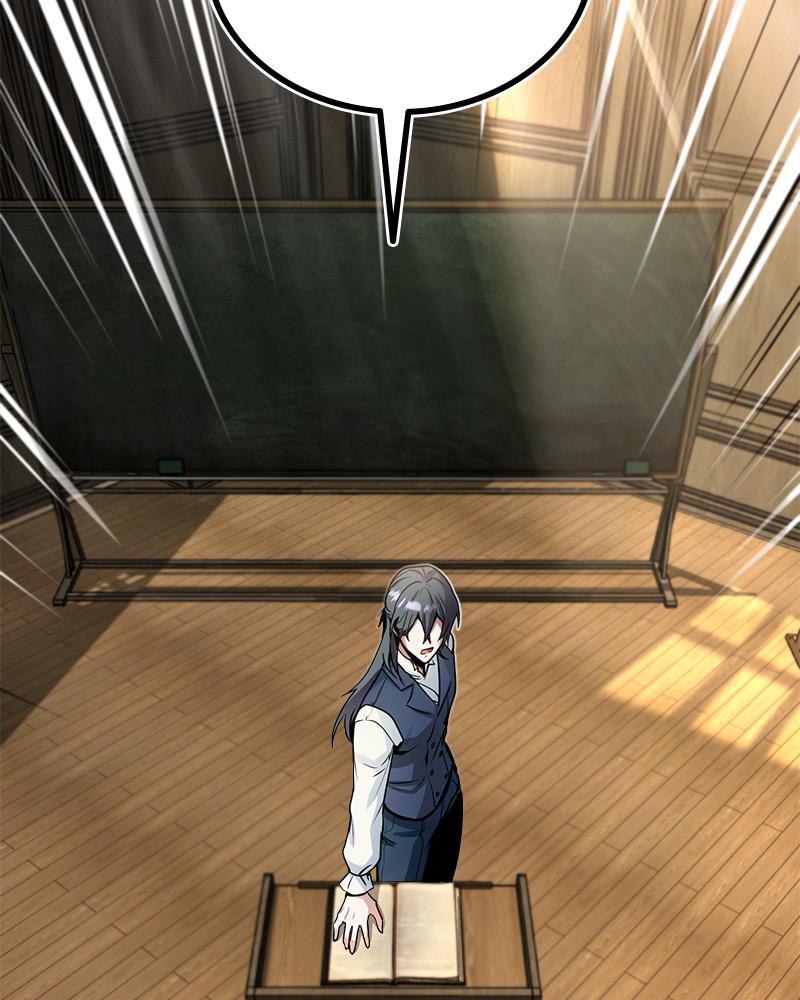 The Academy's Undercover Professor Chapter 1 29