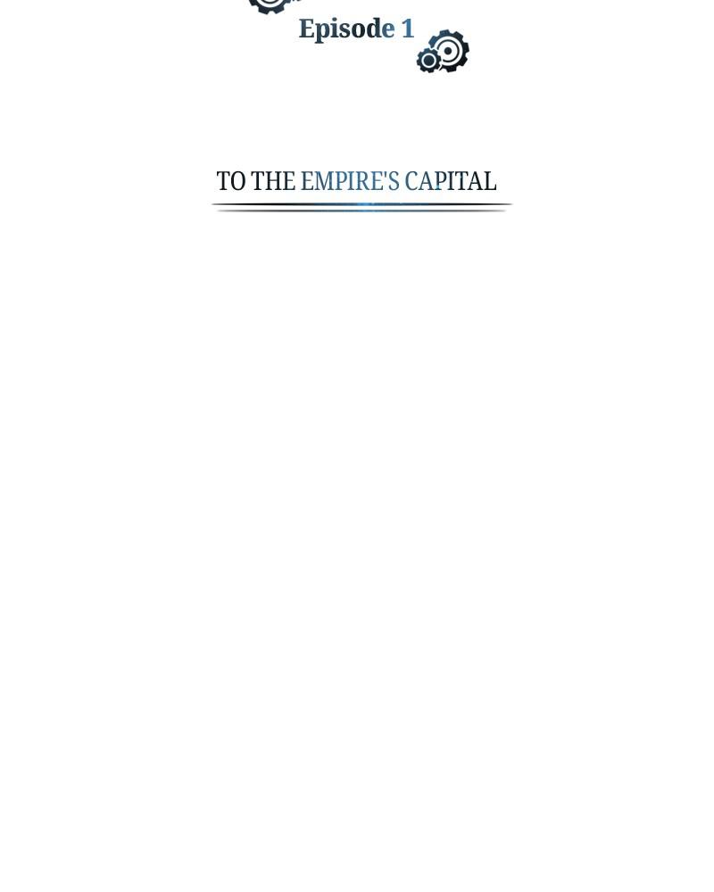 The Academy's Undercover Professor Chapter 1 35