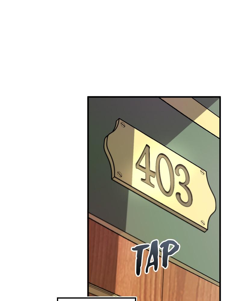 The Academy's Undercover Professor Chapter 1 50