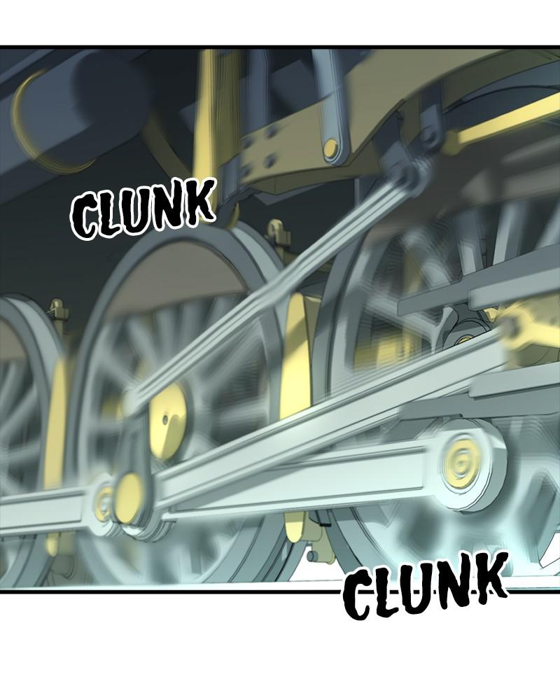 The Academy's Undercover Professor Chapter 1 59