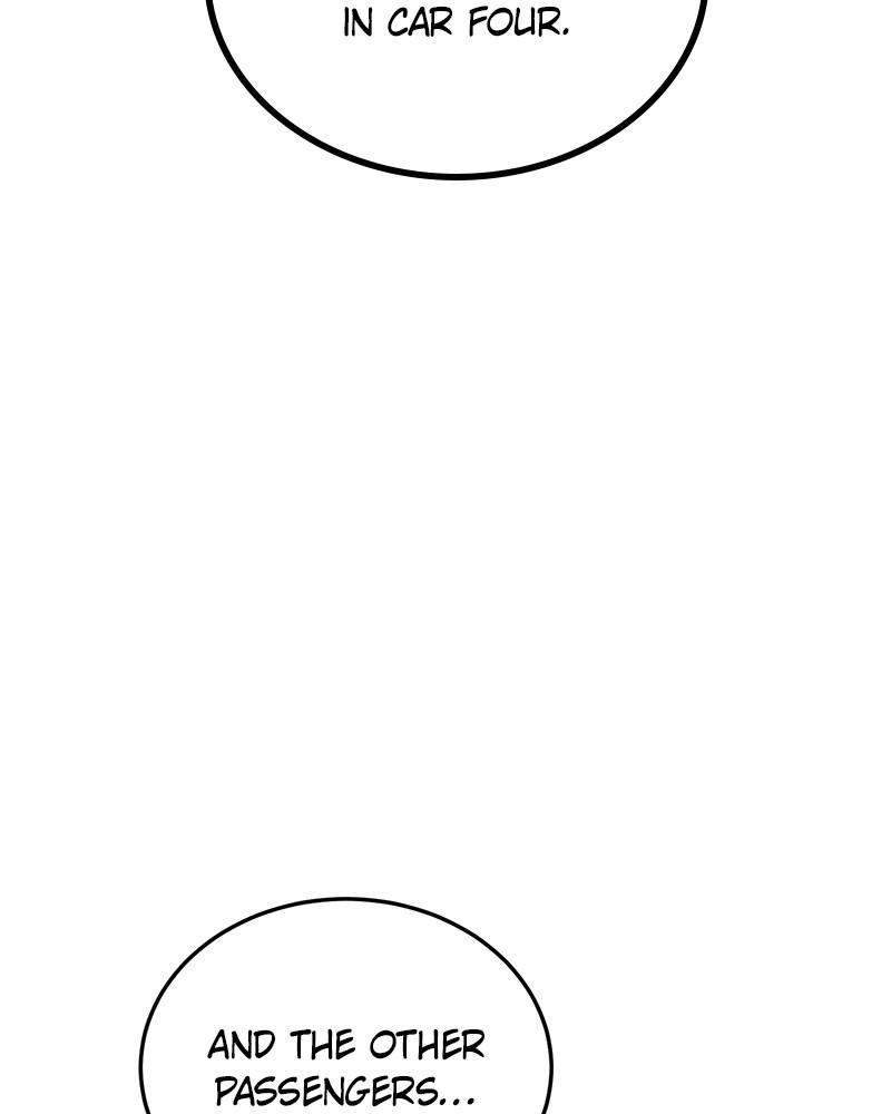 The Academy's Undercover Professor Chapter 1 136