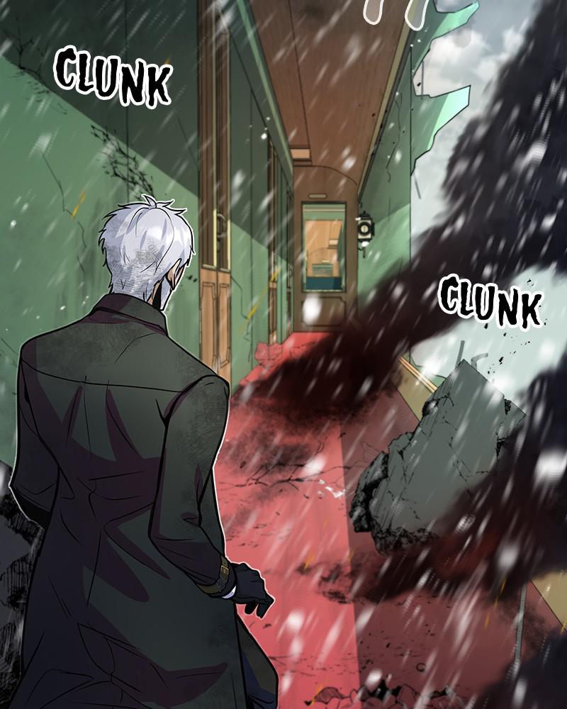 The Academy's Undercover Professor Chapter 1 205