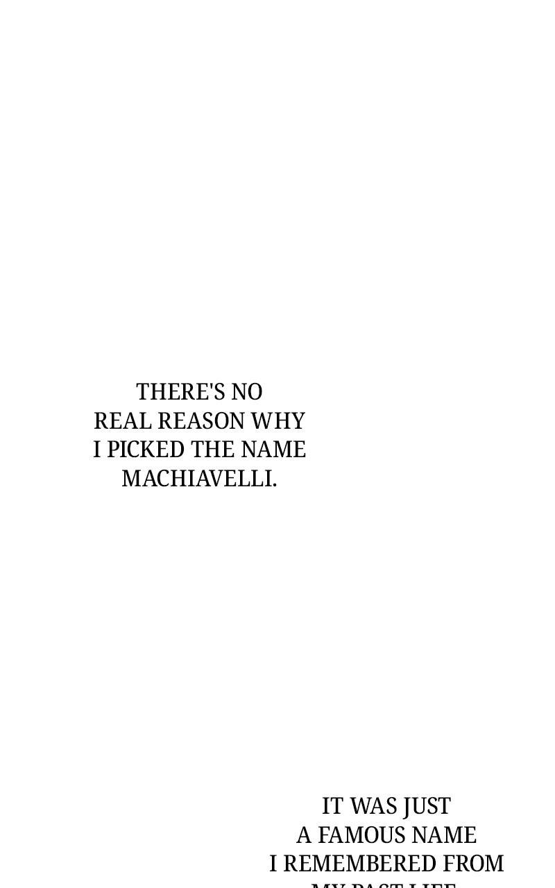 The Academy's Undercover Professor Chapter 2 1