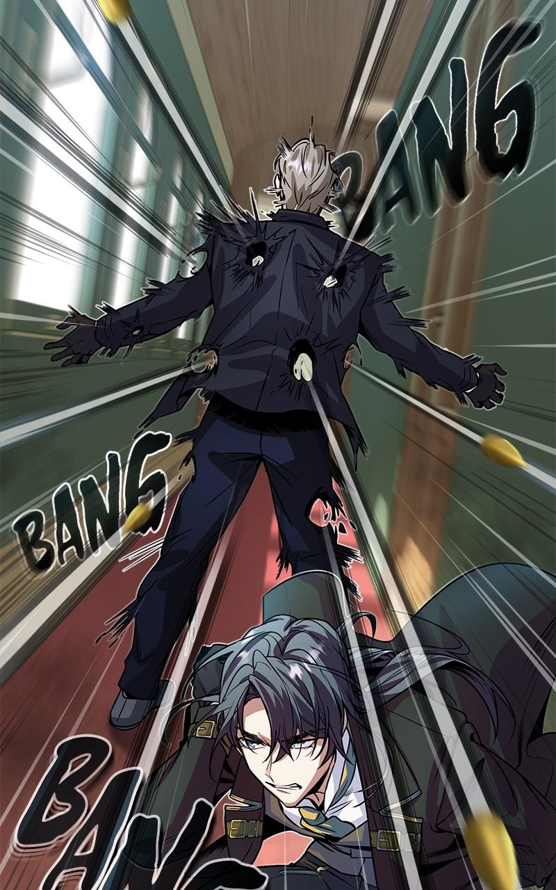 The Academy's Undercover Professor Chapter 2 51