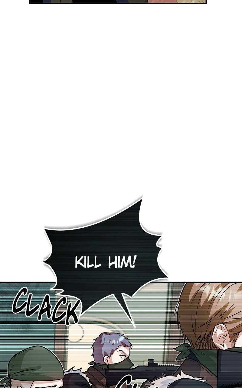 The Academy's Undercover Professor Chapter 2 59