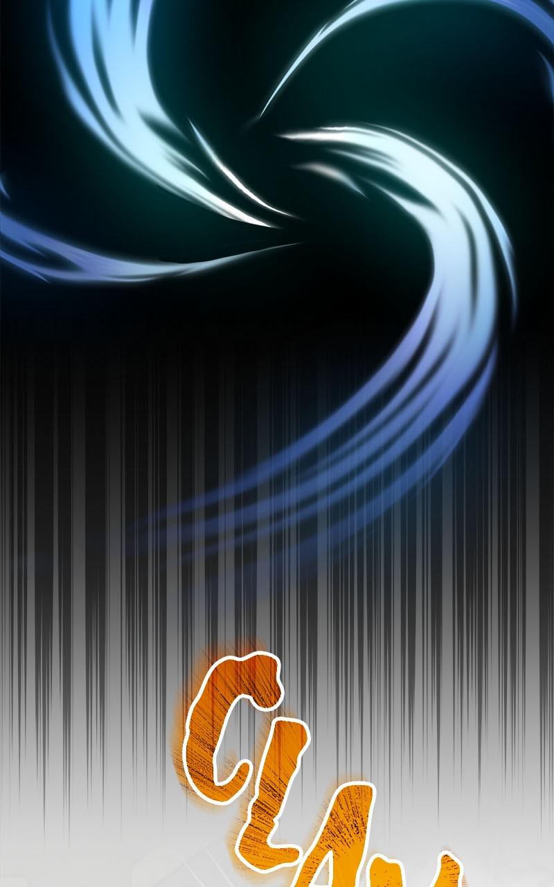 The Academy's Undercover Professor Chapter 2 69