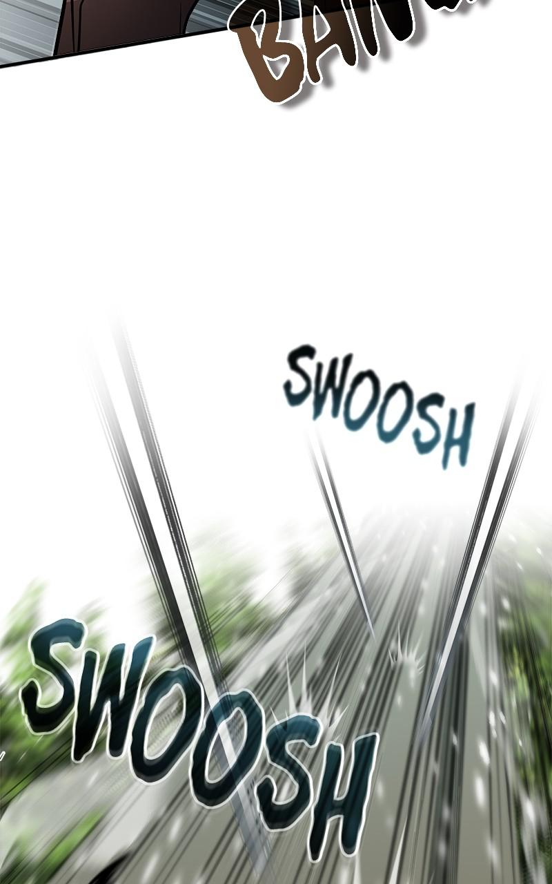 The Academy's Undercover Professor Chapter 2 96