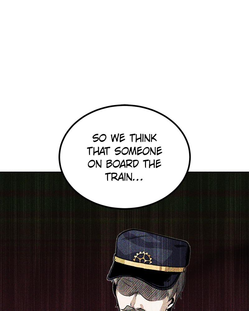 The Academy's Undercover Professor Chapter 3 59