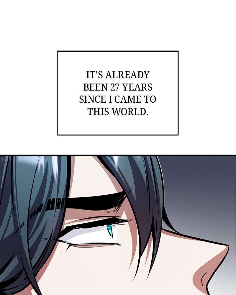 The Academy's Undercover Professor Chapter 4 59