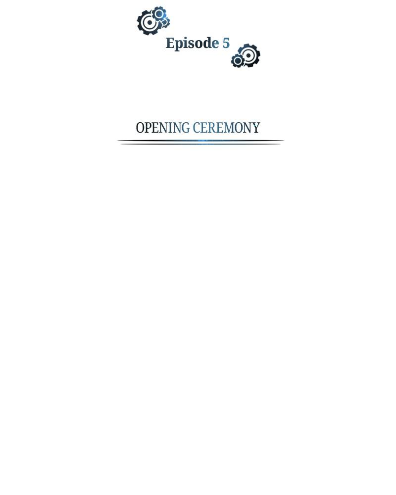 The Academy's Undercover Professor Chapter 5 59