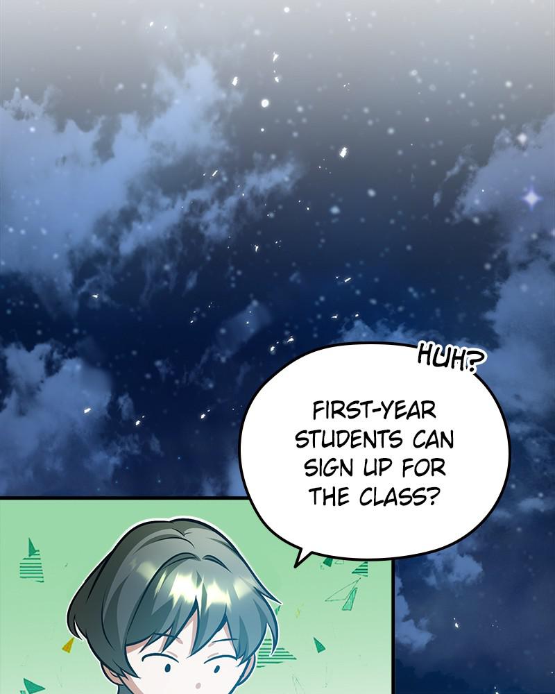 The Academy's Undercover Professor Chapter 6 59
