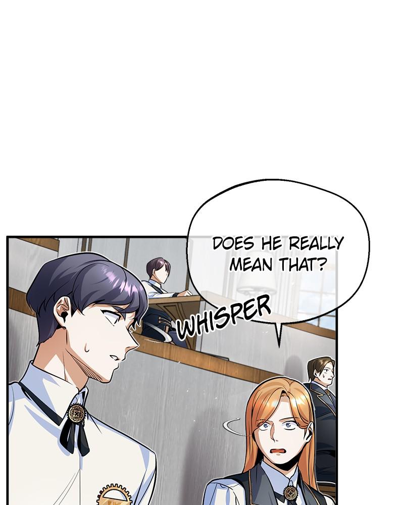 The Academy's Undercover Professor Chapter 7 59