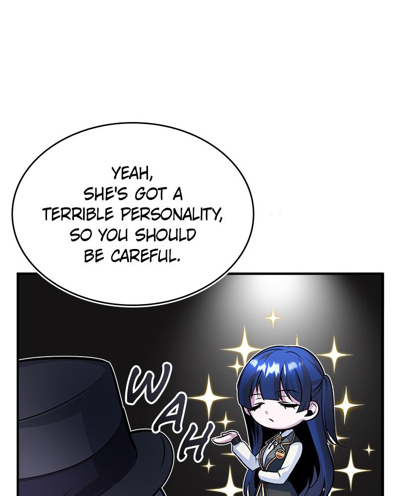 The Academy's Undercover Professor Chapter 8 59