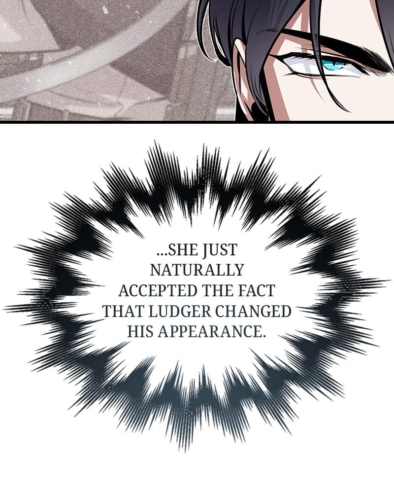 The Academy's Undercover Professor Chapter 9 59