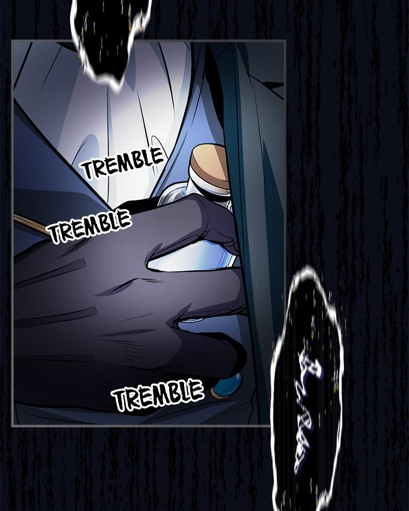 The Academy's Undercover Professor Chapter 10 59