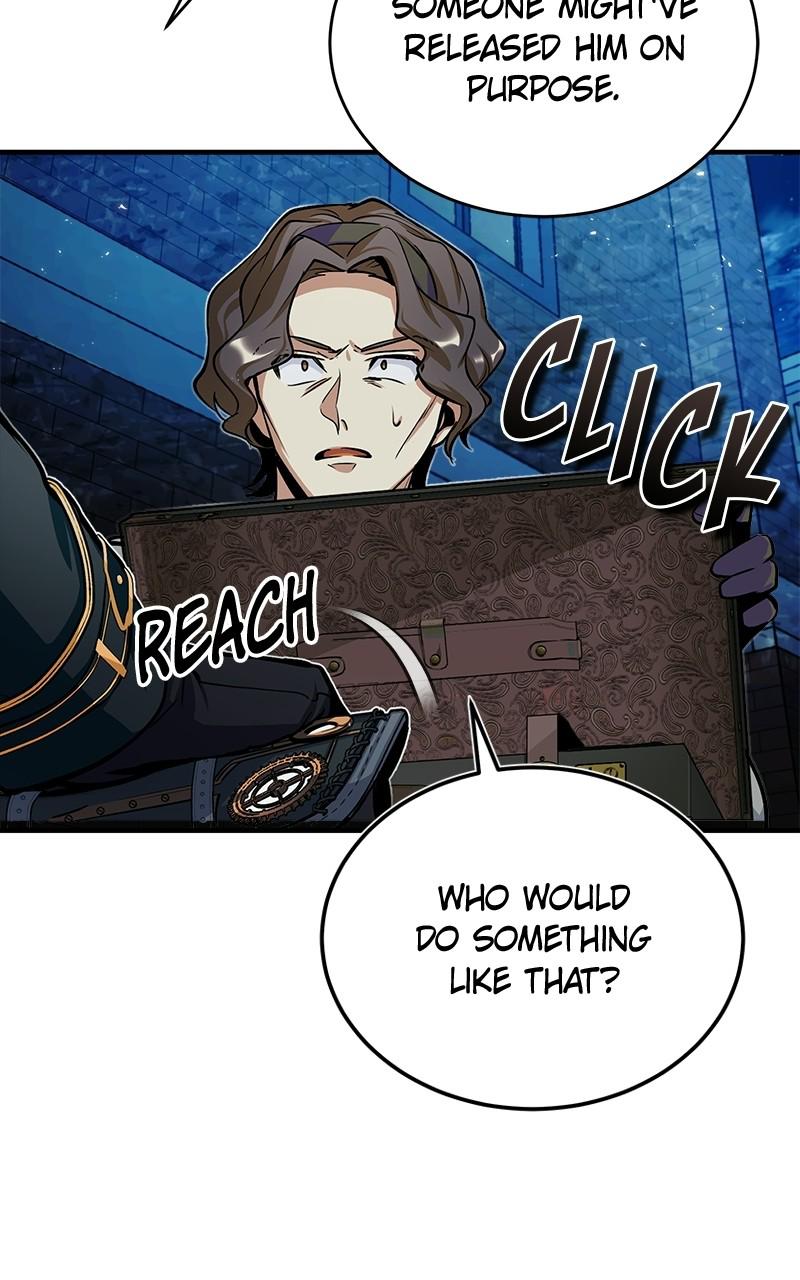 The Academy's Undercover Professor Chapter 11 59