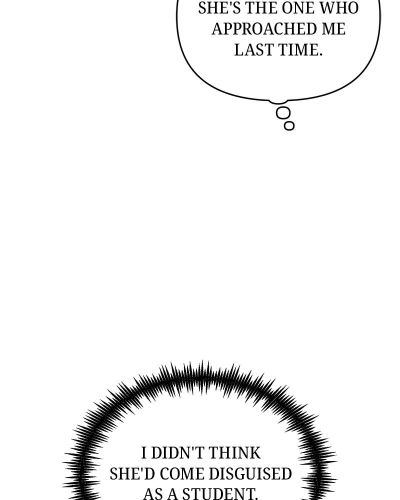 The Academy's Undercover Professor Chapter 13 59