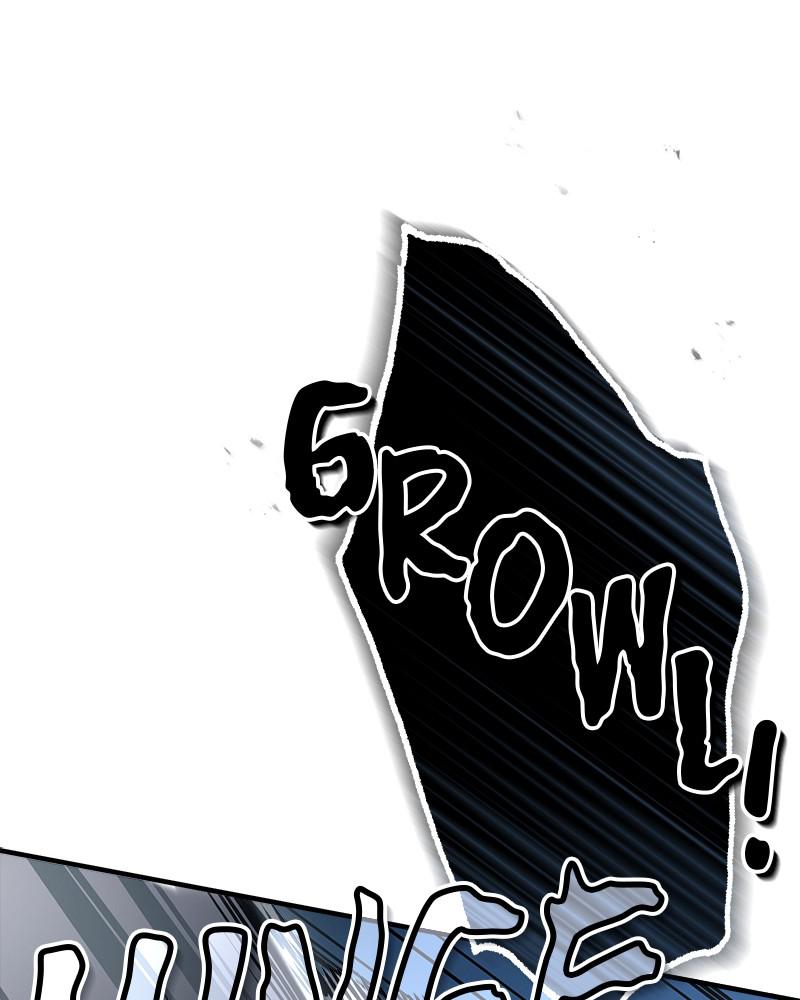 The Academy's Undercover Professor Chapter 15 59