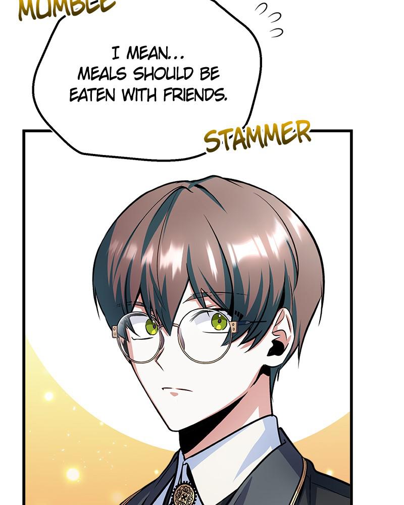 The Academy's Undercover Professor Chapter 17 59