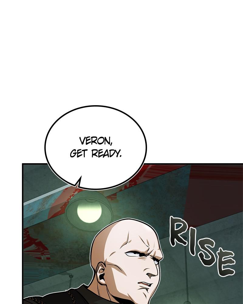 The Academy's Undercover Professor Chapter 18 59