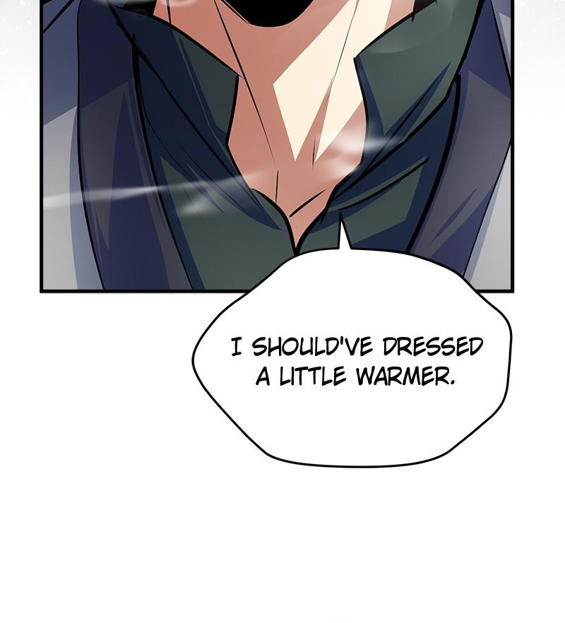 The Academy's Undercover Professor Chapter 19 59