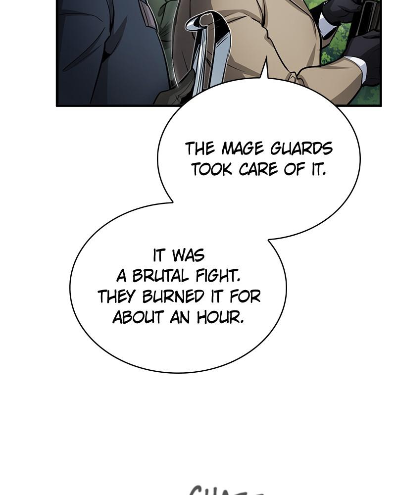 The Academy's Undercover Professor Chapter 20 59