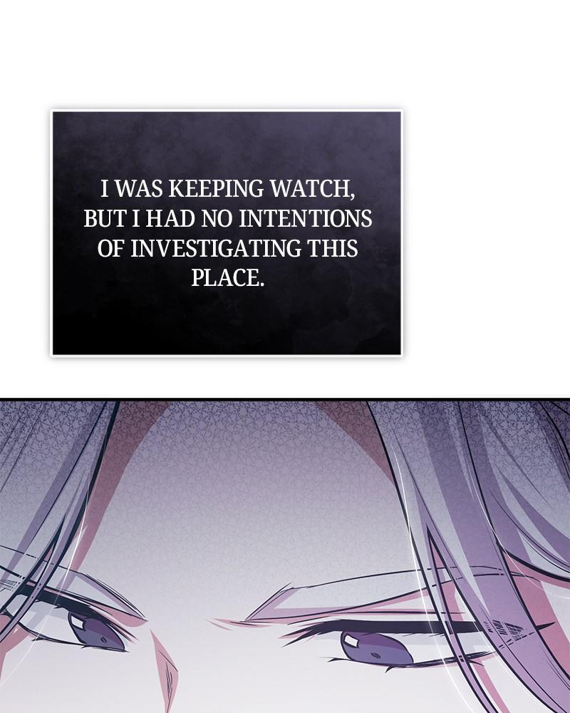 The Academy's Undercover Professor Chapter 21 59