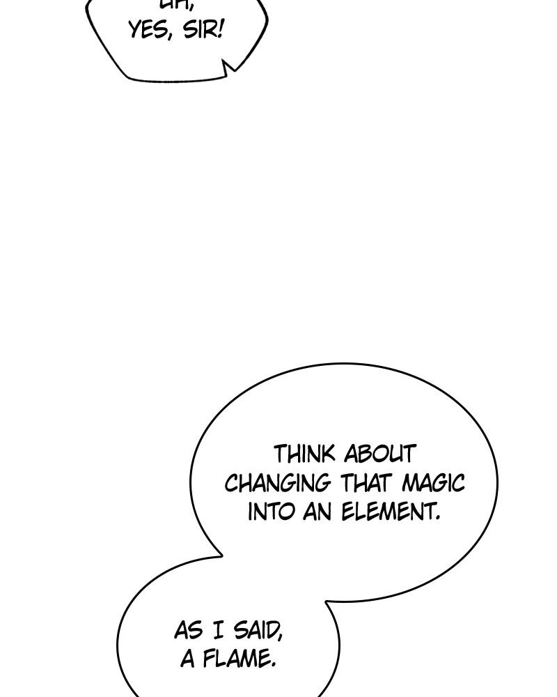 The Academy's Undercover Professor Chapter 22 59