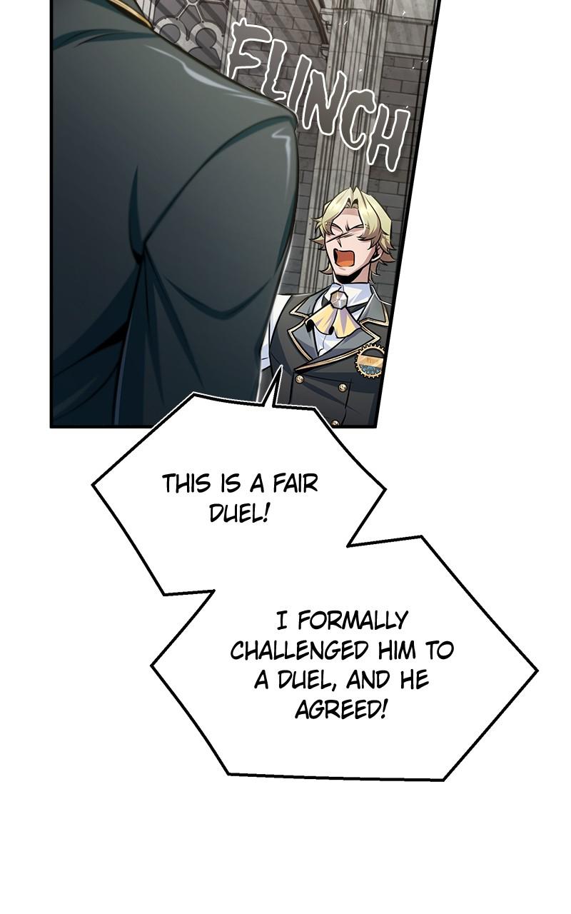 The Academy's Undercover Professor Chapter 24 59