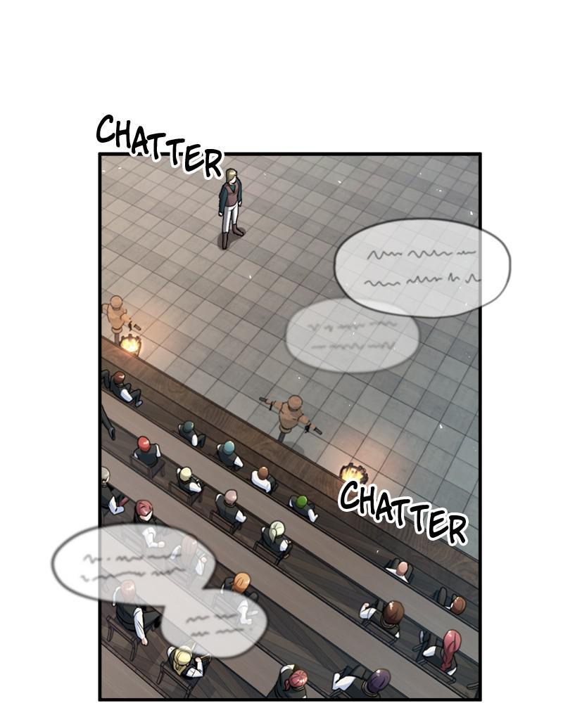 The Academy's Undercover Professor Chapter 25 59