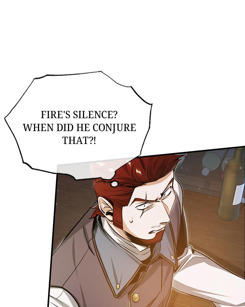 The Academy's Undercover Professor Chapter 27 59