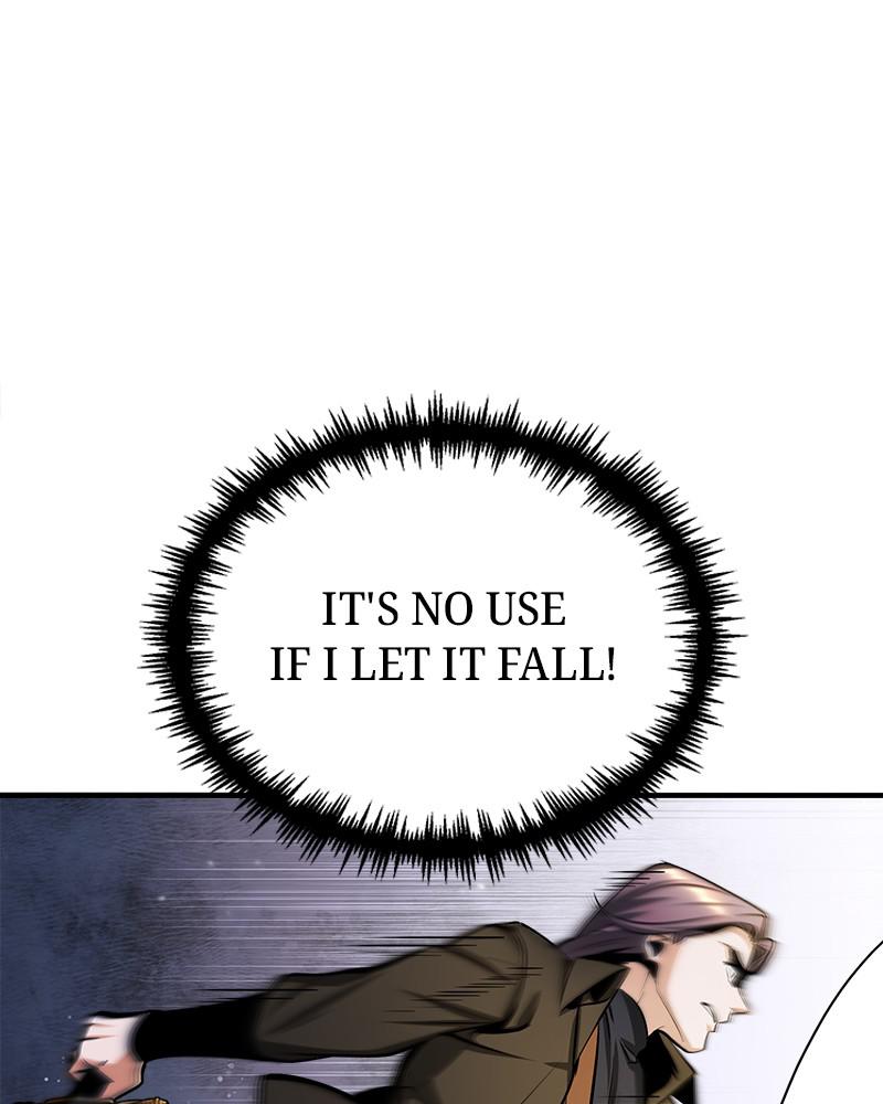 The Academy's Undercover Professor Chapter 28 59