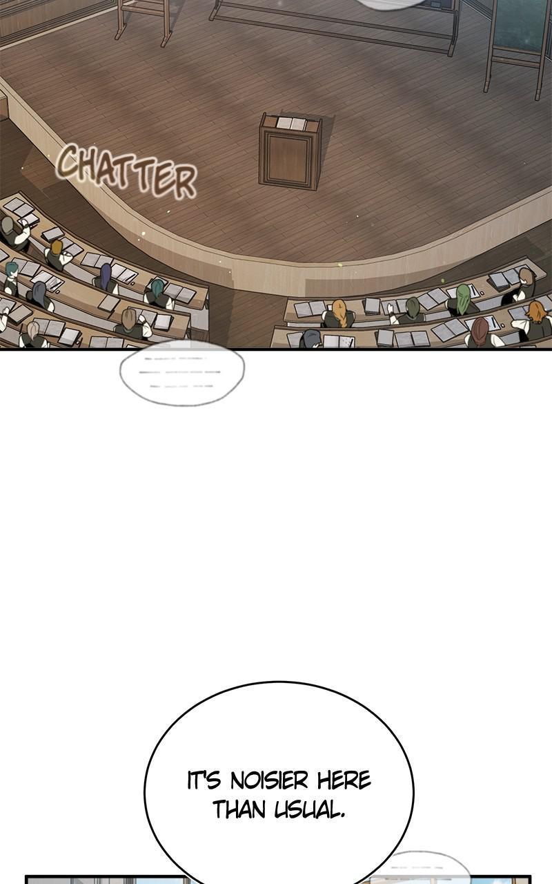 The Academy's Undercover Professor Chapter 29 59