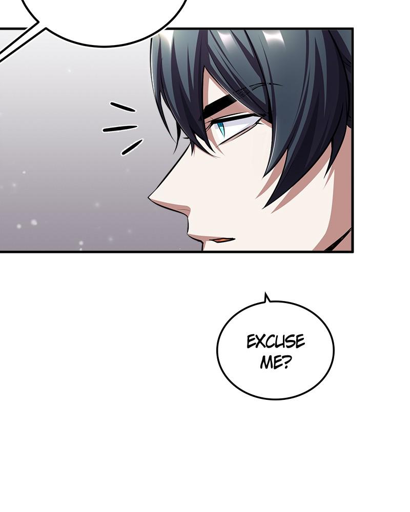 The Academy's Undercover Professor Chapter 30 59