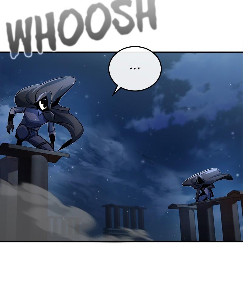 The Academy's Undercover Professor Chapter 36 59
