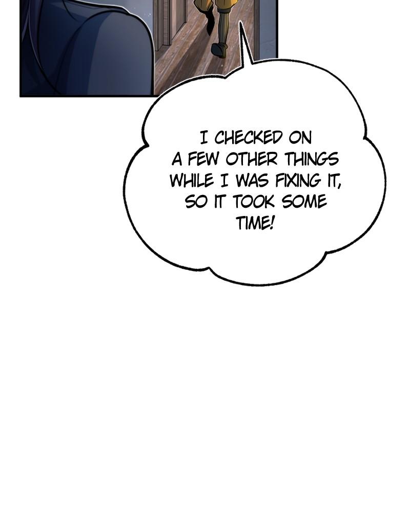 The Academy's Undercover Professor Chapter 37 59