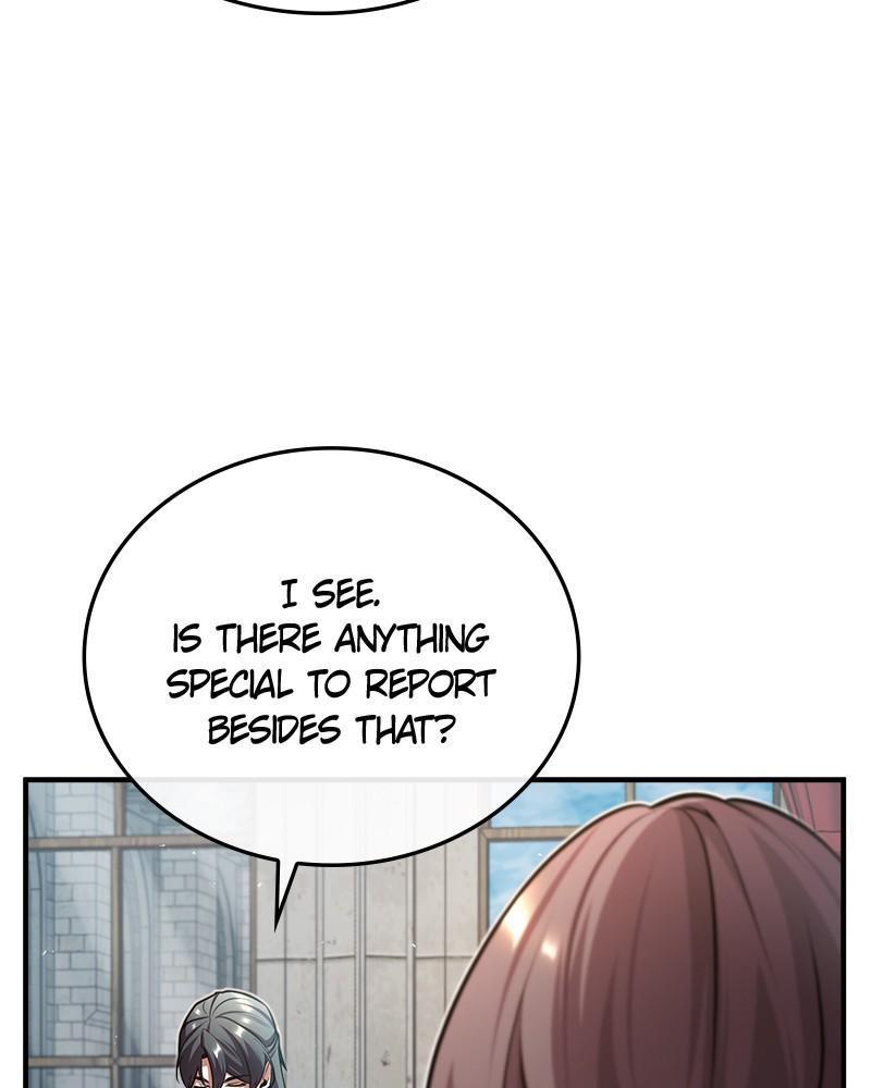 The Academy's Undercover Professor Chapter 38 59