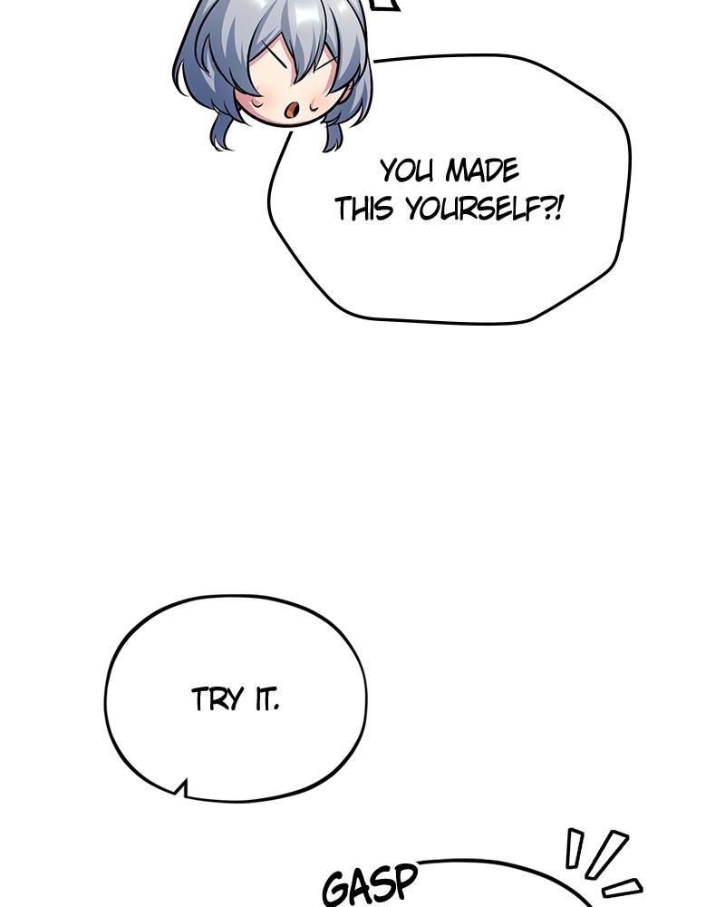 The Academy's Undercover Professor Chapter 39 59