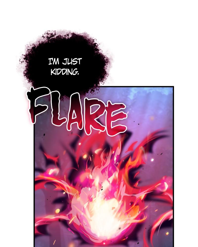 The Academy's Undercover Professor Chapter 40 59