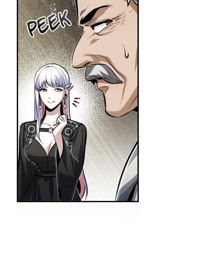 The Academy's Undercover Professor Chapter 41 59